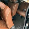 toyota esquire 2019 -TOYOTA--Esquire ZRR80G--0578457---TOYOTA--Esquire ZRR80G--0578457- image 21