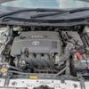 toyota corolla-axio 2010 CFJ1526288 image 12