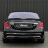 mercedes-benz s-class 2019 -MERCEDES-BENZ--Benz S Class LDA-222034--WDD2220342A512919---MERCEDES-BENZ--Benz S Class LDA-222034--WDD2220342A512919- image 3