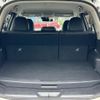 nissan x-trail 2018 -NISSAN--X-Trail DAA-HNT32--HNT32-173314---NISSAN--X-Trail DAA-HNT32--HNT32-173314- image 14