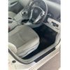 toyota prius 2014 CFJ1786626 image 12