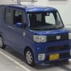 daihatsu wake 2017 CFJ1659075 image 10