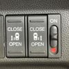 honda freed-hybrid 2020 quick_quick_GB7_GB7-3128940 image 5