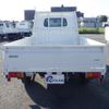 toyota townace-truck 2013 GOO_NET_EXCHANGE_0704331A30250703W003 image 5