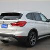 bmw x1 2018 -BMW--BMW X1 ABA-JG15--WBAJG120903G76237---BMW--BMW X1 ABA-JG15--WBAJG120903G76237- image 3