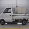 suzuki carry-truck 2002 -SUZUKI--Carry Truck LE-DA62T--DA62T-347683---SUZUKI--Carry Truck LE-DA62T--DA62T-347683- image 9