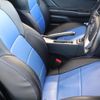 honda s660 2019 CFJ1563265 image 16