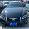 lexus gs 2015 CFJ1516582 image 1