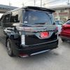 nissan elgrand 2019 -NISSAN--Elgrand DBA-TE52--TE52-110942---NISSAN--Elgrand DBA-TE52--TE52-110942- image 21