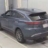 toyota harrier 2020 -TOYOTA--Harrier 6AA-AXUH85--AXUH85-0006240---TOYOTA--Harrier 6AA-AXUH85--AXUH85-0006240- image 11
