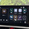 toyota raize 2023 -TOYOTA--Raize 5BA-A201A--A201A-0055648---TOYOTA--Raize 5BA-A201A--A201A-0055648- image 2