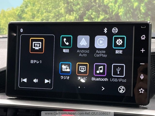 toyota raize 2023 -TOYOTA--Raize 5BA-A201A--A201A-0055648---TOYOTA--Raize 5BA-A201A--A201A-0055648- image 2