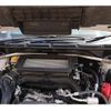 subaru levorg-layback 2024 CFJ1445189 image 24