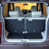 daihatsu move 2015 quick_quick_LA150S_LA150S-0013386 image 20