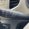 suzuki wagon-r 2012 -SUZUKI 【名古屋 581ﾃ2911】--Wagon R MH34S--MH34S-104931---SUZUKI 【名古屋 581ﾃ2911】--Wagon R MH34S--MH34S-104931- image 38