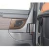 toyota vellfire 2025 -TOYOTA--Vellfire TAHA40W--0011842---TOYOTA--Vellfire TAHA40W--0011842- image 7