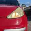 citroen c3-pluriel 2006 CFJ1695707 image 8