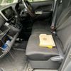 nissan dayz-roox 2016 CFJ7087665 image 12