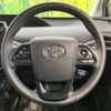 toyota prius 2019 quick_quick_ZVW51_ZVW51-6141786 image 14