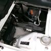 daihatsu hijet-truck 2013 -DAIHATSU 【和歌山 480な3121】--Hijet Truck S201P-0102920---DAIHATSU 【和歌山 480な3121】--Hijet Truck S201P-0102920- image 27