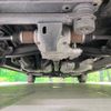 honda freed 2016 -HONDA--Freed DBA-GB4--GB4-1605898---HONDA--Freed DBA-GB4--GB4-1605898- image 19