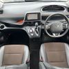 toyota sienta 2020 -TOYOTA--Sienta 6AA-NHP170G--NHP170-7222989---TOYOTA--Sienta 6AA-NHP170G--NHP170-7222989- image 2