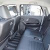 daihatsu cast 2017 CFJ1823783 image 16