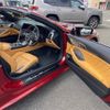 bmw m8 2021 -BMW 【高知 355ﾅ88】--BMW M8 AE44M--0CD76995---BMW 【高知 355ﾅ88】--BMW M8 AE44M--0CD76995- image 15