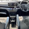honda odyssey 2018 -HONDA--Odyssey 6AA-RC4--RC4-1157520---HONDA--Odyssey 6AA-RC4--RC4-1157520- image 4