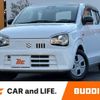 suzuki alto 2020 CFJ1809297 image 1