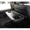 honda freed 2018 -HONDA--Freed DAA-GB7--GB7-1084085---HONDA--Freed DAA-GB7--GB7-1084085- image 18