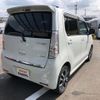 suzuki wagon-r-stingray 2015 CFJ1722464 image 4