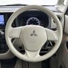 mitsubishi ek-space 2017 -MITSUBISHI--ek Space DBA-B11A--B11A-0200460---MITSUBISHI--ek Space DBA-B11A--B11A-0200460- image 6