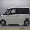 suzuki spacia 2014 -SUZUKI 【福岡 581ｿ4747】--Spacia DBA-MK32S--MK32S-530513---SUZUKI 【福岡 581ｿ4747】--Spacia DBA-MK32S--MK32S-530513- image 9