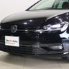 volkswagen golf 2019 -VOLKSWAGEN--VW Golf DBA-AUCJZ--WVWZZZAUZKW123771---VOLKSWAGEN--VW Golf DBA-AUCJZ--WVWZZZAUZKW123771- image 6