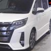 toyota noah 2019 -TOYOTA 【名古屋 307ﾒ3399】--Noah ZRR80W-0561682---TOYOTA 【名古屋 307ﾒ3399】--Noah ZRR80W-0561682- image 8