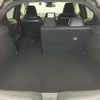 toyota c-hr 2020 -TOYOTA--C-HR 6AA-ZYX11--ZYX11-2031573---TOYOTA--C-HR 6AA-ZYX11--ZYX11-2031573- image 11