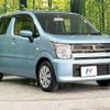 suzuki wagon-r 2019 -SUZUKI--Wagon R DAA-MH55S--MH55S-301483---SUZUKI--Wagon R DAA-MH55S--MH55S-301483- image 17