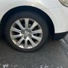 mazda verisa 2011 CFJ1842617 image 6