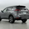 nissan x-trail 2019 -NISSAN--X-Trail DBA-NT32--NT32-313536---NISSAN--X-Trail DBA-NT32--NT32-313536- image 15