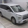 mitsubishi delica-d5 2022 -MITSUBISHI--Delica D5 3DA-CV1W--CV1W-4005699---MITSUBISHI--Delica D5 3DA-CV1W--CV1W-4005699- image 9