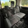 nissan serena 2018 -NISSAN--Serena DAA-GFC27--GFC27-140266---NISSAN--Serena DAA-GFC27--GFC27-140266- image 11