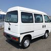 honda acty-van 1996 2081 image 13