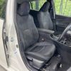 toyota prius 2018 -TOYOTA--Prius DAA-ZVW55--ZVW55-8066025---TOYOTA--Prius DAA-ZVW55--ZVW55-8066025- image 9