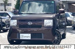 daihatsu move-conte 2015 CFJ1619437