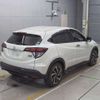 honda vezel 2016 -HONDA 【名古屋 305ﾎ3126】--VEZEL DAA-RU3--RU3-1230554---HONDA 【名古屋 305ﾎ3126】--VEZEL DAA-RU3--RU3-1230554- image 2