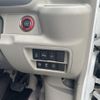 nissan nv100-clipper 2021 quick_quick_3BA-DR17W_DR17W-255152 image 13