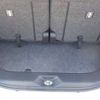 daihatsu tanto 2018 -DAIHATSU--Tanto DBA-LA600S--LA600S-0625971---DAIHATSU--Tanto DBA-LA600S--LA600S-0625971- image 48