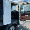 hino ranger 2017 CFJ1435053 image 54
