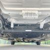 toyota roomy 2017 -TOYOTA--Roomy DBA-M900A--M900A-0092015---TOYOTA--Roomy DBA-M900A--M900A-0092015- image 19